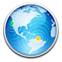 Apple Releases OS X Server for Mavericks [Download]