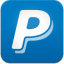 PayPal App is Updated With Numerous Improvements