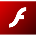 Adobe Flash for Safari in OS X Mavericks Now Sandboxed