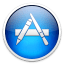 Mac App Store Bug is Allowing Free Upgrade of Illegal and Trial iWork, Aperture Apps