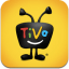 TiVo App Now Supports Out of Home Streaming and Downloading