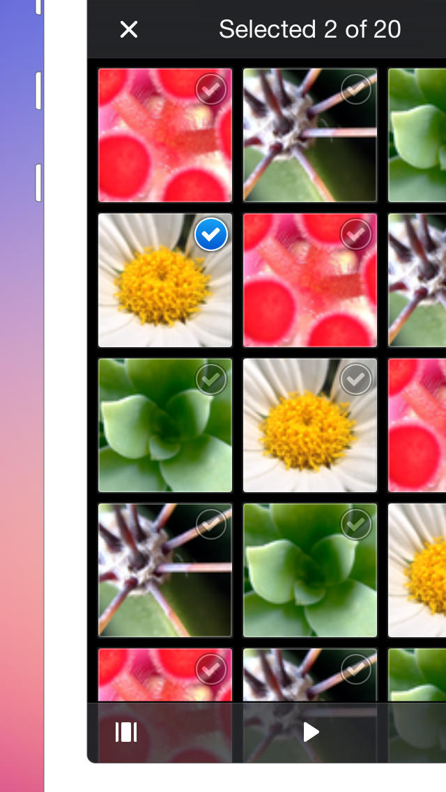 Boxie Dropbox Client Adds Passcode, Sorting, Smart Text Auto Selection, More