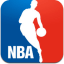 NBA Game Time is Updated for 2013-2014 Season With New iOS 7 Design, Numerous Improvements