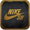 Nike Releases New 'Nike SB' Skateboarding App for iPhone