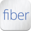 Google Fiber App Gets iPhone Support, DVR Management