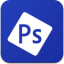 Adobe Photoshop Express Update Brings Additional Borders