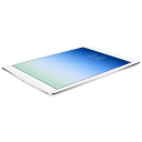 iFixit Posts Its iPad Air Teardown [Photos]