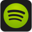 Spotify App Updated With New Search, Artist Touring Details