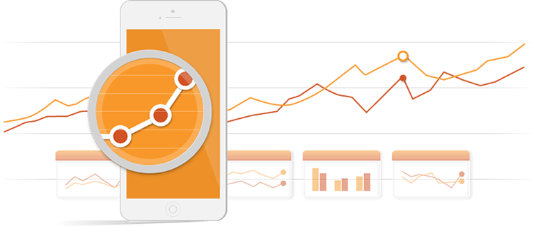 Amazon Announces Free Analytics and A/B Testing Services for iOS, Android, and Fire OS