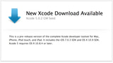 Apple Seeds Xcode 5.0.2 GM Seed to Developers