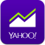 Yahoo Releases Brand New Yahoo! Finance App