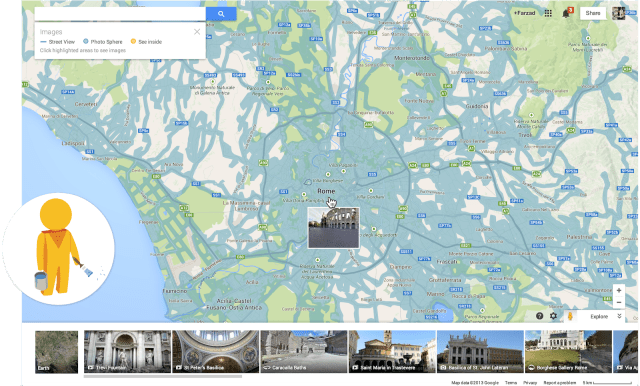 Google Maps is Updated With New Step-by-Step Previews, Traffic Incident Reports, More [Video]