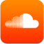 SoundCloud App Gets Refreshed Design for iOS 7