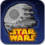 New 'Star Wars: Tiny Death Star' Game Released for iOS