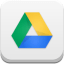 Google Drive App is Updated With Support for Multiple Accounts, Single Sign In, AirPrint, iOS 7