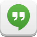 Google Hangouts App is Updated With Device, In-Call, and Mood Status
