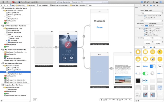 Apple Updates Xcode to Fix Simulator and Debugging Issues