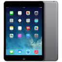 Apple to Launch Retina Display iPad Mini Tomorrow?