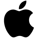 Apple Store Goes Offline Hinting Retina iPad Mini Launch?