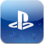 Sony Releases PlayStation 4 Companion App