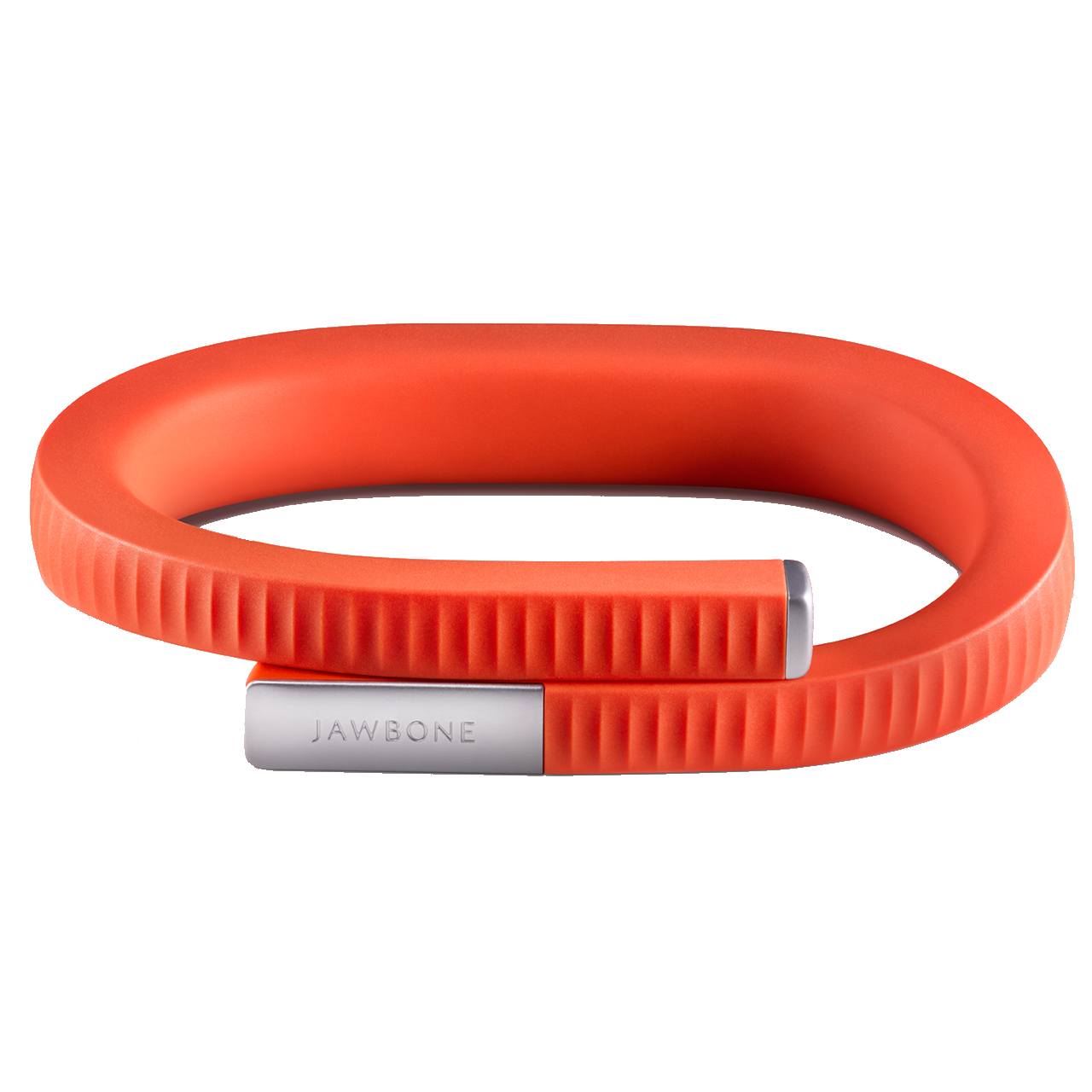iClarified Apple News Jawbone Unveils New UP24 Bluetooth Fitness