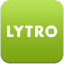 Lytro App Gets AirPlay Support, 3D Perspective Shift, Presentation Mode