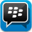 BlackBerry Updates BBM App With Support for iPad, iPod touch