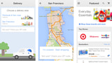 Google Shopping Express Brings Support for Loyalty Cards, Adds Zoom to Product Photos and More