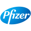 Pfizer Tells Employees to Switch to iPhone or Android From BlackBerry