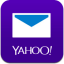 Yahoo Mail App Now Lets You Swipe Between Messages