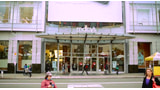 Macy's Begins Testing iBeacons in its New York and San Francisco Stores [Video]