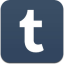 The Tumblr App Has Been Completely Redesigned for iOS 7