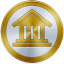 IGG Software Releases iBank 5 Money Management App for Mac