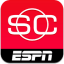 ESPN Updates ScoreCenter App, Brings All New Design, Speed Improvements, 'Clubhouses' and More