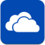 Microsoft SkyDrive App is Redesigned for iOS 7, Gets New Camera Backup Feature