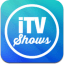 iTV Shows 3 Launches for iPhone, iPad, and iPod Touch
