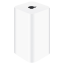 Apple Releases Firmware Update for AirPort Extreme and Time Capsule