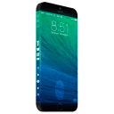 iPhone 6 Concept Features Three-Sided Display [Video]