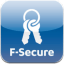 F-Secure Launches F-Secure KEY Password Manager