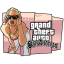 Grand Theft Auto: San Andreas is Coming to iOS Next Month