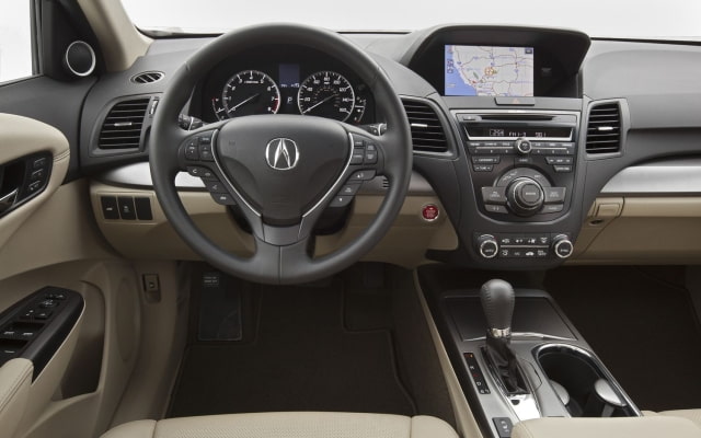 Siri Eyes Free Now Offered on Select Honda and Acura Models