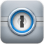 1Password App is Discounted By 44% for Thanksgiving