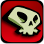 Skulls of the Shogun Arrives on iOS
