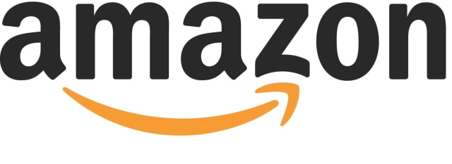 Amazon Announces Its Cyber Monday Deals