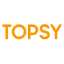 Apple Acquires Topsy Analytics Company for $200 Million