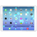 Apple is Reportedly Testing 2K and 4K Displays for 12.9-Inch iPad