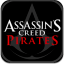 Assassin's Creed Pirates is Now Available for iOS