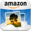 Amazon Cloud Drive Photos App is Updated With iPad Support and Video Support