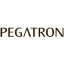 Pegatron Faces Questions Over Working Conditions After Worker Deaths