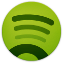 Spotify Announces Free Music Streaming on Mobile Devices